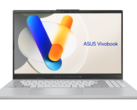 Asus VivoBook Pro 15 OLED. (Fonte immagine: Asus)