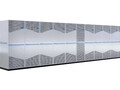 Il supercomputer Atos