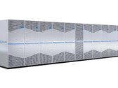 Il supercomputer Atos