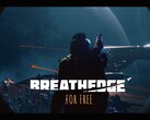 Il gioco di sopravvivenza spaziale Breathedge è attualmente disponibile gratuitamente per celebrare l’imminente uscita del suo sequel