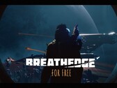 Il gioco di sopravvivenza spaziale Breathedge è attualmente disponibile gratuitamente per celebrare l’imminente uscita del suo sequel
