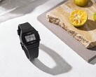 Il vecchio orologio LW-204-1B di Casio (nella foto) sarà presto affiancato da due nuovi orologi