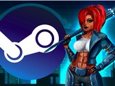 Cold Shell è scontato del 90% su Steam fino al 15 maggio.