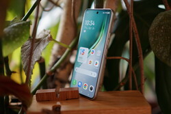 In recensione: Tecno Camon 40 Premier. Dispositivo di prova fornito da Tecno Mobile. In recensione: Tecno Camon 40 Premier. Dispositivo di prova fornito da Tecno Mobile.