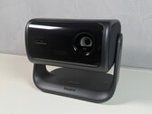 Recensione di Dangbei MP1 Max