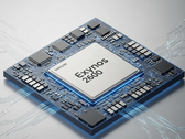 L'Exynos 2600 potrebbe alimentare le varianti globali di Galaxy S26 il prossimo anno (fonte: Google Gemini)