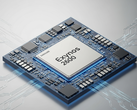 L'Exynos 2600 potrebbe alimentare le varianti globali di Galaxy S26 il prossimo anno (fonte: Google Gemini)