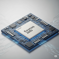 L&#039;Exynos 2600 potrebbe alimentare le varianti globali di Galaxy S26 il prossimo anno (fonte: Google Gemini)