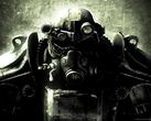 Immagine della copertina di Fallout 3 (fonte: Fallout Wiki)