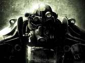 Immagine della copertina di Fallout 3 (fonte: Fallout Wiki)