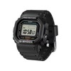 L'orologio ad anello Casio G-Shock Nano DWN-5600. (Fonte: Casio)