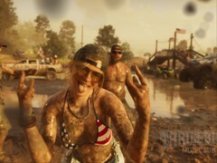 L'uscita di GTA 6 è prevista per il 26 maggio 2026. (Fonte immagine: trailer di GTA 6)