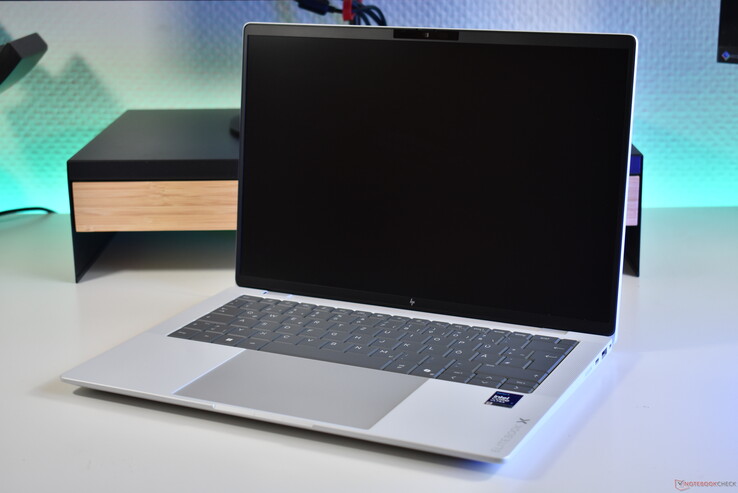 L’HP EliteBook X G2i