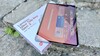Lenovo Idea Tab Pro Gen 2