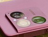 Recensione del Sony Xperia 1 VIII: Design