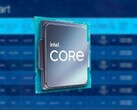 I processori Intel Raptor Lake saranno presentati il 27 settembre. (Fonte: Intel/edit)