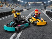 È ora possibile giocare online a una versione rivisitata di Lego Racers del 1999 direttamente dal browser web di vostra scelta,