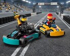 È ora possibile giocare online a una versione rivisitata di Lego Racers del 1999 direttamente dal browser web di vostra scelta,