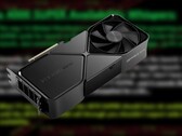 La RTX 4080 SUPER ha un MSRP di $999. (Fonte: NVIDIA/Moore's Law Is Dead)