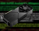 La RTX 4080 SUPER ha un MSRP di $999. (Fonte: NVIDIA/Moore's Law Is Dead)