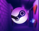 La maggior parte dei giochi gratuiti appena individuati è stata lanciata nel luglio 2025. Nella foto: una schermata modificata di Everlife. (Fonte: Steam)