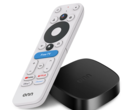 Onn 4K Plus è disponibile negli Stati Uniti al prezzo di 29,98 dollari. (Fonte immagine: Walmart)