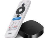 Onn 4K Plus è disponibile negli Stati Uniti al prezzo di 29,98 dollari. (Fonte immagine: Walmart)