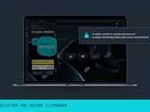 Opera ha lanciato un browser di crittografia Web3 con l'integrazione del portafoglio non custode per Windows, Mac, e Android