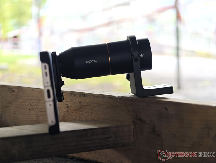 (Fonte: Notebookcheck)