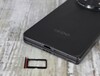 Recensione dello smartphone Oppo Find N5 (fonte immagine: Marcus Herbrich)