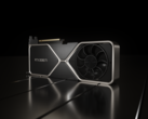 NVIDIA GeForce RTX 3080 Ti con 12 GB GDDR6X VRAM è ora ufficiale. (Fonte immagine: NVIDIA)