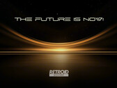 Retroid ha condiviso solo un teaser finora. (Fonte: Retroid)