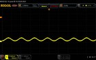 50 % di luminosità del display