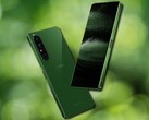 Il Sony Xperia 1 VI potrebbe essere il più grande Xperia 1 mai prodotto. (Fonte immagine: Scienza e conoscenza/Unsplash - modificato)