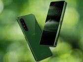 Il Sony Xperia 1 VI potrebbe essere il più grande Xperia 1 mai prodotto. (Fonte immagine: Scienza e conoscenza/Unsplash - modificato)