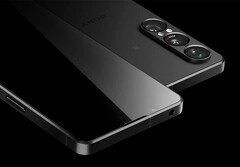L'Xperia 1 VII non può più essere utilizzato come monitor esterno gratuito per la fotocamera. (Fonte immagine: Sony)
