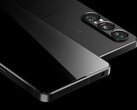 L'Xperia 1 VII non può più essere utilizzato come monitor esterno gratuito per la fotocamera. (Fonte immagine: Sony)