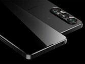 L'Xperia 1 VII non può più essere utilizzato come monitor esterno gratuito per la fotocamera. (Fonte immagine: Sony)