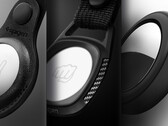 Gli ultimi supporti AirTag di Spigen. (Fonte: Spigen)