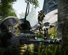 Squad è disponibile in prova gratuita su Steam fino al 28 settembre.