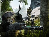 Squad è disponibile in prova gratuita su Steam fino al 28 settembre.