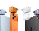 Il caricatore Nexode Air 65W GaN di Ugreen è ora disponibile in Europa