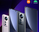 Android 13 è arrivato con un certo anticipo rispetto a Android 12 dello scorso anno. (Fonte: Xiaomi)