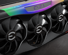 EVGA ha riferito a novembre che numerose GPU sono state rubate durante il trasporto. (Fonte: EVGA)