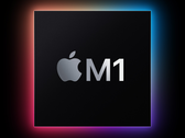 Pat Gelsinger spera di riportare Apple nella sua orbita con i futuri processori. (Fonte: Apple)