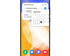 Galaxy Bezitters van de S22-serie kunnen One UI 5 in sommige landen al uitproberen. (Afbeelding bron: Samsung)