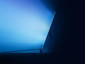 Questo potrebbe essere il Surface Go 3, anche se esso e il Surface Go 2 saranno identici. (Fonte immagine: Microsoft)