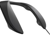 Il nuovo SoundSlayer WIGSS. (Fonte: Panasonic)
