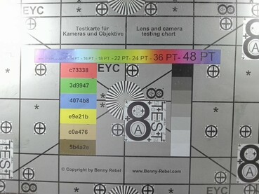 Lenovo ThinkPad T14 Gen 6 21QG001VGE