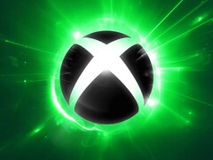 La conferenza Xbox Showcase si terrà questa domenica. (Fonte: Xbox)